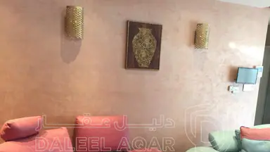 فيلا/منزل في فيلا للبيع في جبيهة - 1,100,000 دأ - صورة NaN